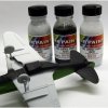 MR. Paint MRP-LPG FINE SURFACE PRIMER-GRAY 50ml