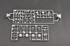 Trumpeter 05780 HMS Warspite (1915) 1:700