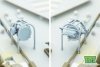 T-Rex Studio TR35041 T-72 Lights Set 1/35
