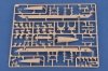 Hobby Boss 85509 Russian 9K79 Tochka (SS-21 Scarab) IRBM 1:35