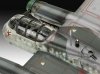 Revell 63798 Arado Ar 240 SET 1/72