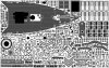 Pontos 35028F1 USS DDG-92 Momsen Flight IIa Detail Up Set 1/350