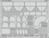 Eduard 48763 B-29 A-Bombs 1/48 Revell