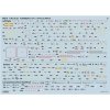 Great Wall Hobby S4818 Su-27 Flanker-B 30th Anniversary Service in China 1/48