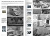 AK Interactive AK4842 TANKER TECHNIQUES MAGAZINE - SPECIAL WINTER (eng.)