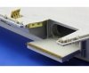 Eduard 17029 USS Nimitz CVN-68 TRUMPETER 1/700