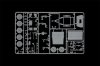 Italeri 70390 JEEP FOLLOW ME MODEL SET (1:35)