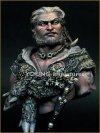Young Miniatures YH1822 Celtic Warriors 1st C. BC Battle of the Beast 1/10