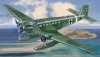 Italeri 1339 Ju 52/3 m See (1:72)