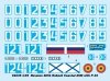 Trumpeter 01035 4K51 Rubezh Coastal 1/35