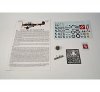 Special Hobby 72400 Vickers Vildebeest Mk. III 1/72