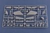 Hobby Boss 85812 F/A-18E Super Hornet 1/48