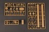 I Love Kit 63528 M1014 W/M2042A1 GLCM TEL 1/35