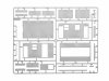 ICM DS3522 Wehrmacht Maultiers 1/35