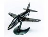 Airfix 6003 QUICK BUILD BAe Hawk