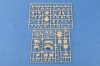 Hobby Boss 83813 German Le.Pz.Sp.Wg (Sd.Kfz.221) Leichter Panzerspahwagen-Earl (1:35)