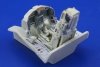 Eduard 49367 EF-2000 Typhoon Single Seater 1/48 Revell