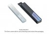 DSPIAE SF-15 Siren Ultimate Precision File #10000 to #12000 / Pilnik precyzyjny Ultimate Precision