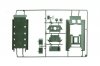 Italeri 6570 T-34/76 mod. 1943 1/35