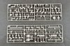 I Love Kit 65703 HMS Hood 1941 Top Grade 1/700