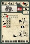  Zvezda 6209 German 81-mm mortar with crew 1941-1945 (winter uniform) 1/72