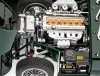 Revell 67687 Jaguar E-Type Roadster - Model Set 1/24