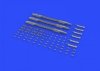 Eduard 632102 MER 1/32