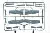 Eduard 82104 Mustang Mk.IV Profipack edition 1/48