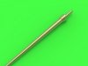 Master AM-48-143 Dessault Etendard IV Pitot Tube & AOA Probes (1:48)