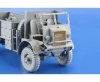 Eduard 36315 Bedford QL series IBG 1/35