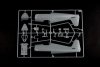 Hobby Boss 80360 British Fleet Air Arm Hellcat Mk 1 (1:48)