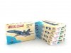 Hobby Boss 80268 F/A-18A HORNET (1:72)