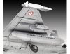 Revell 03901 Dassault Rafale C Model Kit 1:48