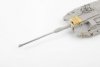 MK1 Design MM-35012 ROKA K2 VALUE PACK for Academy 1/35
