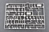 Trumpeter 01017 Russian GAZ-66 Light Truck with ZU-23-2
