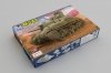 I Love Kit 63516 M3A1 Medium Tank 1/35
