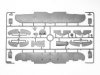 ICM 32024 CR. 42CN WWII Italian Night Fighter 1/32