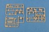 Hobby Boss 83805 German Pzkpfw.I Ausf.F (VK18.01) Late (1:35)
