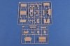 Hobby Boss 83849 Soviet ZIS-30 Light Self-Propelled Anti-Tank Gun (1:35)