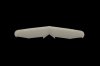 Italeri 2701 Hs 126A-1/B-1 (1:48)