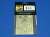 Aber 35018 PzKpfw III Ausf.J (REV) (1:35)