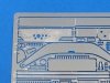 Aber 35106 Ford GPA Amphibian Jeep (TAM) (1:35)