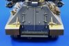 Eduard 36138 M-50A1 1/35 Academy