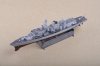 Trumpeter 04544 HMS Type 23 Frigate Kent F78 (1:350)