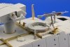 Eduard 36076 M-1134 ATGM 1/35 Trumpeter