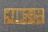 Trumpeter 06716 USS John F. Kennedy CV-67 1/700