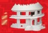Airfix 75015 Polish Bank 1:72