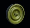 Panzer Art RE35-493 Road wheels for AMX-13 1/35