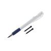 Modelcraft PKN4210 Mini Hobby Knife & 2 Spare Blades