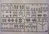 ICM 48261 He 111H-3, WWII German Bomber (1:48)